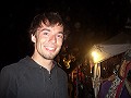 Paul Gebert