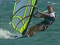 Dieter Roussel
