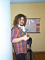 Alon Greenfeld