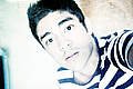 Daniel Yubi