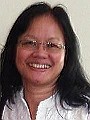 Ann Satin