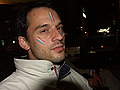 Renaud Pichot