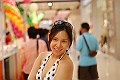 Ivy Lim