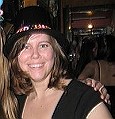 Stephanie Baldwin