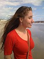 Crystal Sadlon