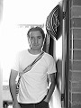Nelson Arciniegas