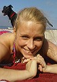 Katinka82