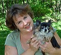Kathryn Prestia