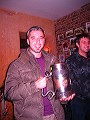Davide Gravina