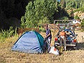 adventureturkiye