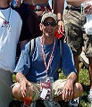 Mark Pazuk