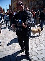 Nikola Stojanovski