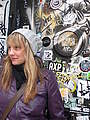 Heike Blockus