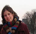 Joanne Tauber