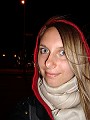 Juliane Boll
