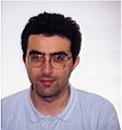 Zeno Tajoli