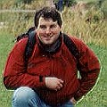 Andrew Prior