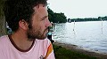 Martin Dürrmeier