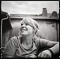 Natalie Held