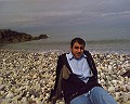 Hadi Lari