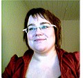 Linda Lyngstad