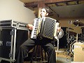 Sebastian Cuevas