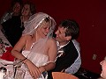 Cindy and Andy Blair