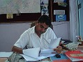 Deepak Dhandh