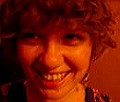 HEATHER F