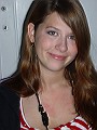 Svenja Calvis