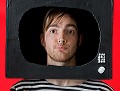 Mike Harloff