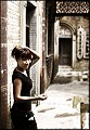 Jenny Tai