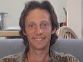 Jean-François Degelaen
