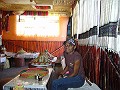 Raneque Whyte