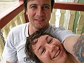 Daniela Kuettel+ Thomas Mölch