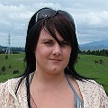 Serena Gausel
