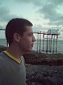 Manu Vilard