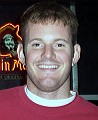 Andrew Brown