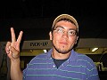 Oscar Marquina