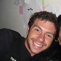 Christopher Renna