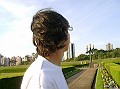 Juliano Fernandes