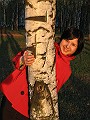 Maria Zolotova