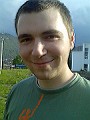 Silviu Tierean