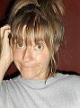 Patrizia Ferraris