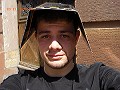 Yiannis Diamantis
