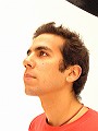 Romain CASSAM-CHENAI