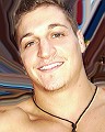 Jake Lederman