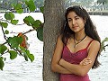 Stephany Nezo