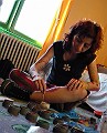 Diana Georgescu