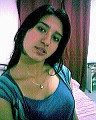 Racha Haffar
